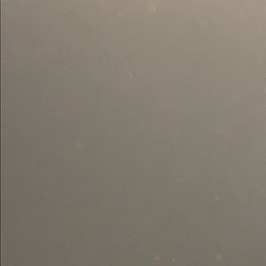 Meet your Posher, Jeff